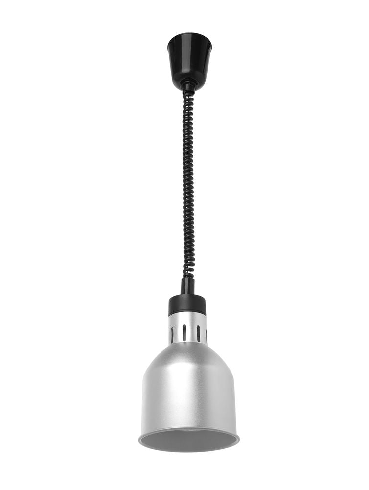 rise_and_fall_heat_lamp,_cylindrical_273883