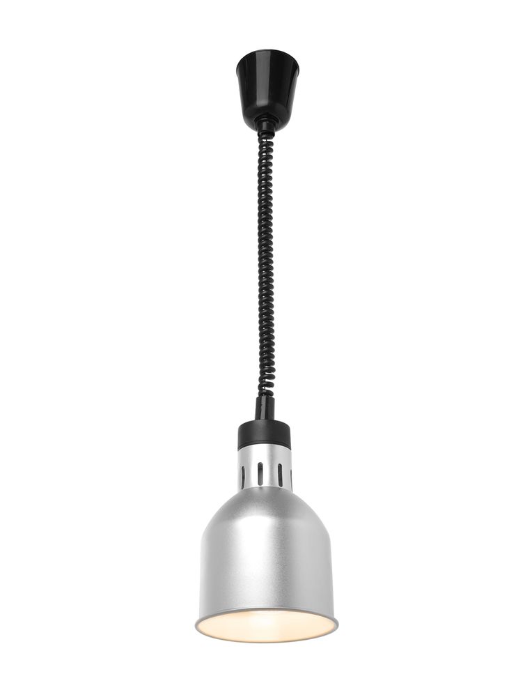 rise_and_fall_heat_lamp,_cylindrical_273883