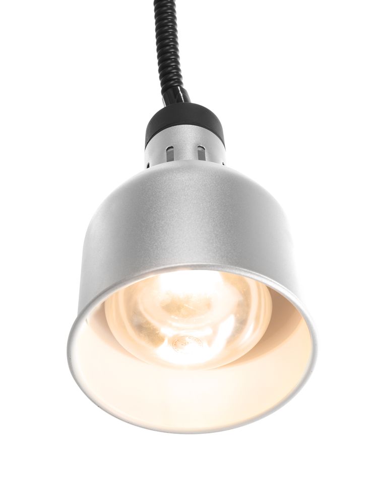 rise_and_fall_heat_lamp,_cylindrical_273883