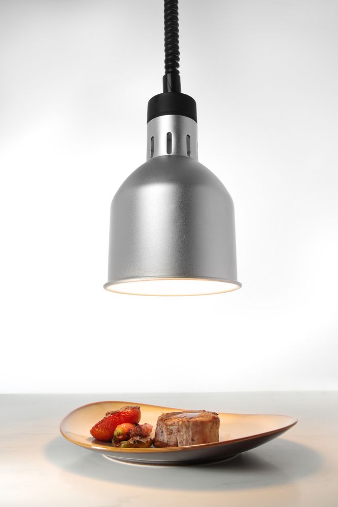 rise_and_fall_heat_lamp,_cylindrical_273883