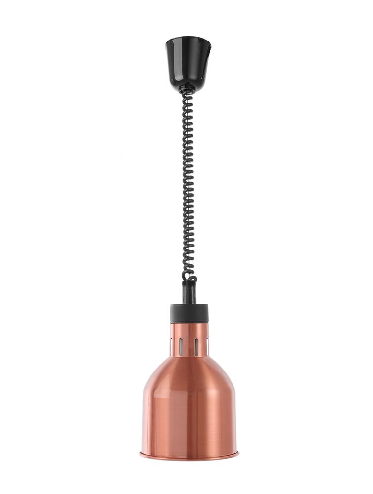 rise_and_fall_heat_lamp,_cylindrical_273890