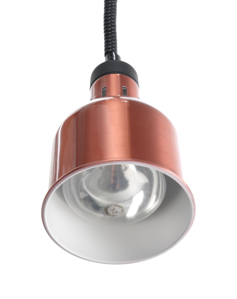 rise_and_fall_heat_lamp,_cylindrical_273890