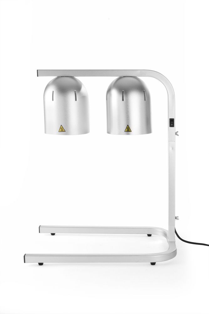2_lamp_infrared_food_warmer_bridge_273906