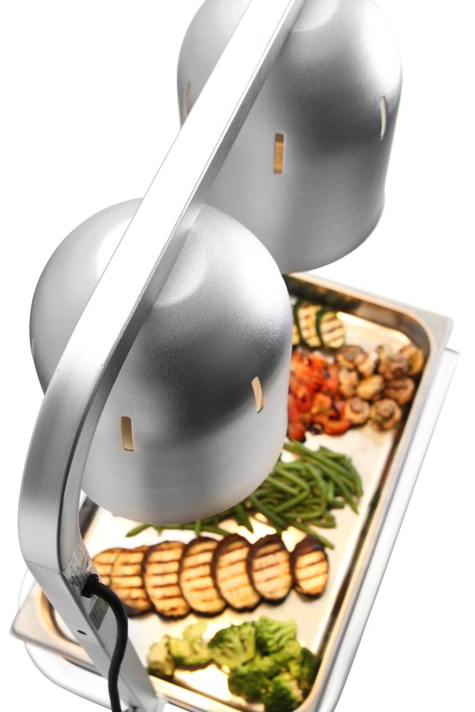 2_lamp_infrared_food_warmer_bridge_273906