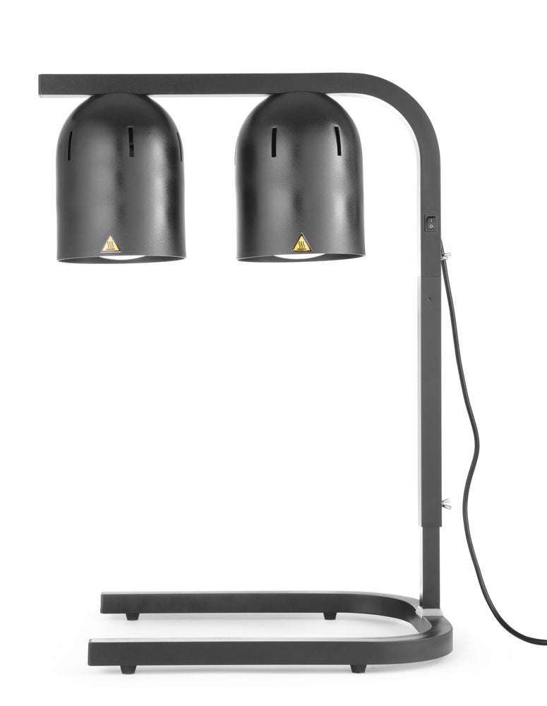 2_lamp_infrared_food_warmer_bridge_273913