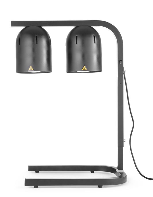 2_lamp_infrared_food_warmer_bridge_273913