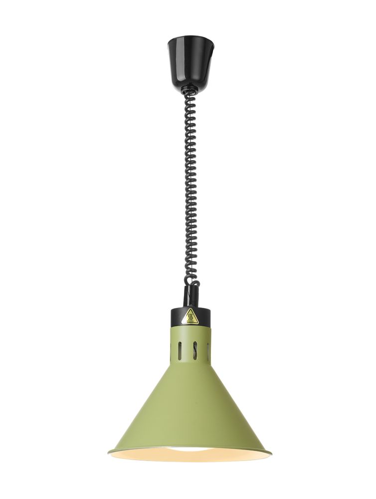 rise_and_fall_heat_lamp,_conical_273920