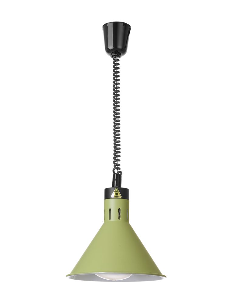 rise_and_fall_heat_lamp,_conical_273920