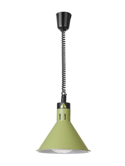 rise_and_fall_heat_lamp,_conical_273920