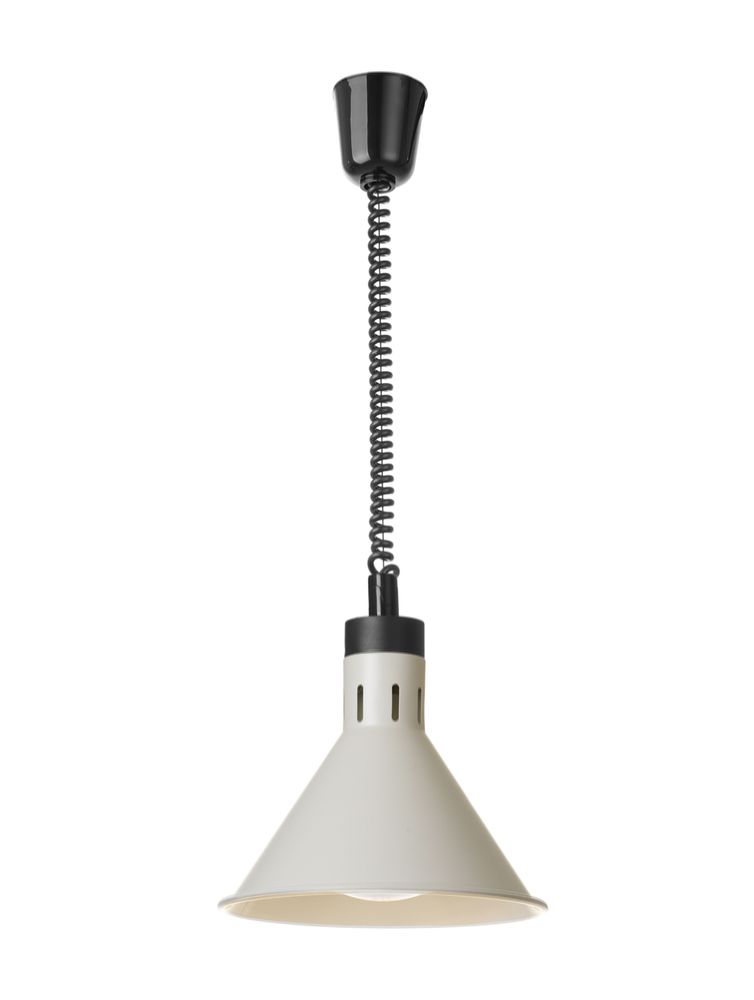 rise_and_fall_heat_lamp,_conical_273937
