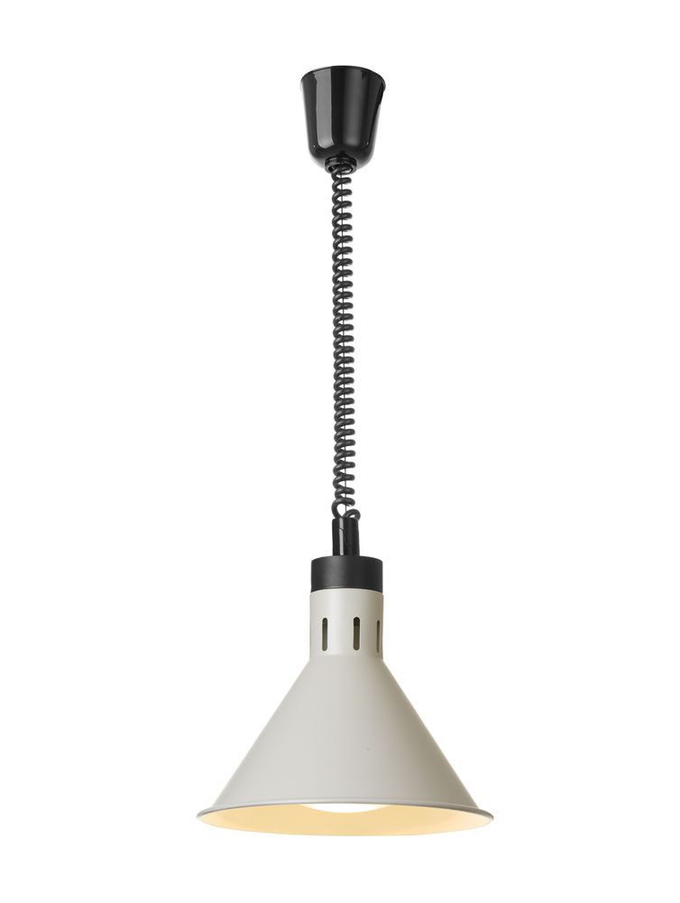 rise_and_fall_heat_lamp,_conical_273937