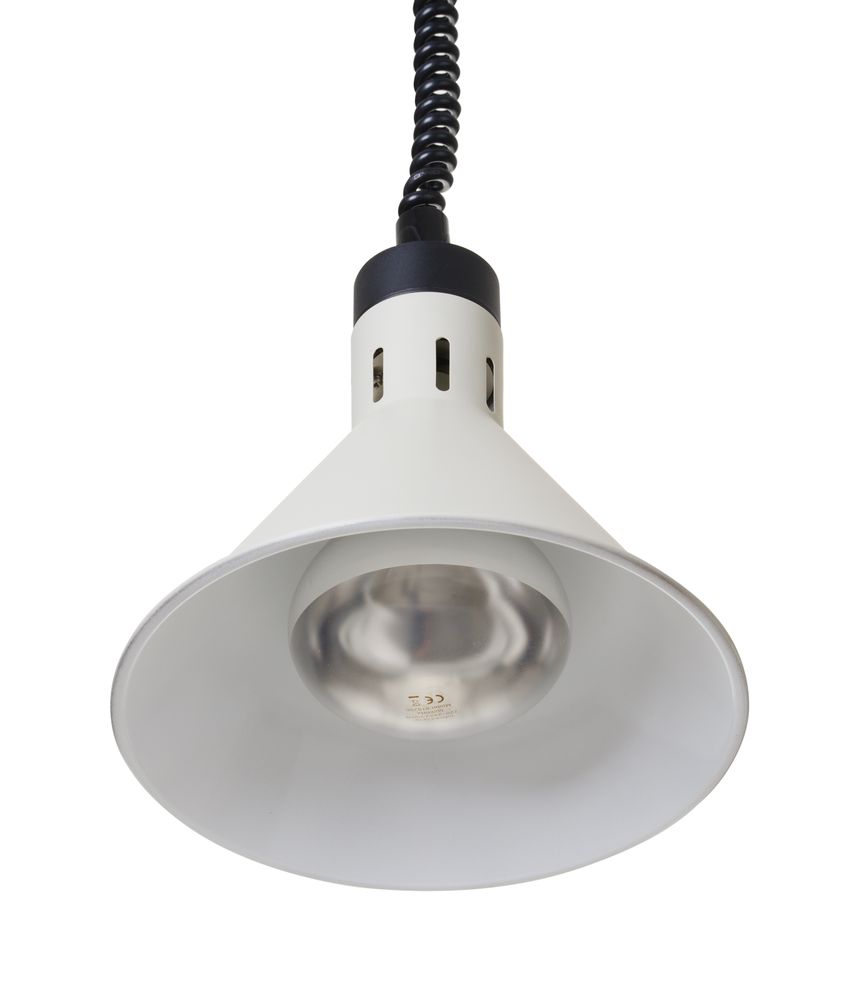 rise_and_fall_heat_lamp,_conical_273937