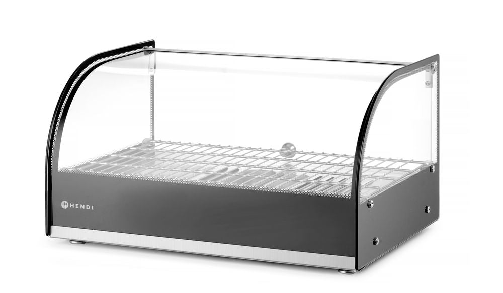 heated_countertop_display_273982