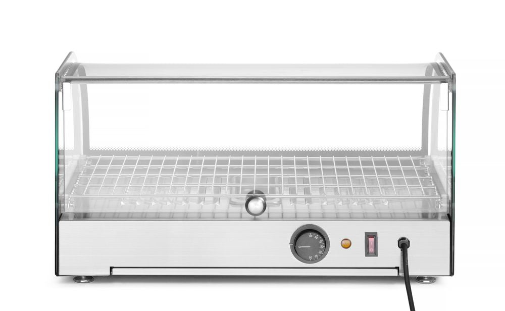 heated_countertop_display_273982