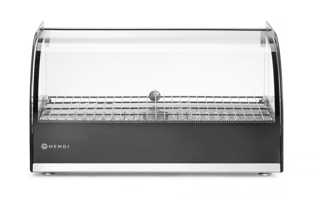 heated_countertop_display_273982