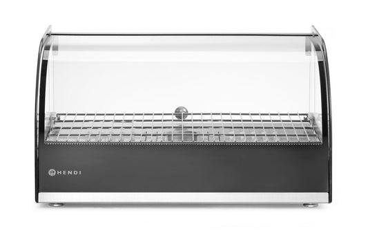 heated_countertop_display_273982