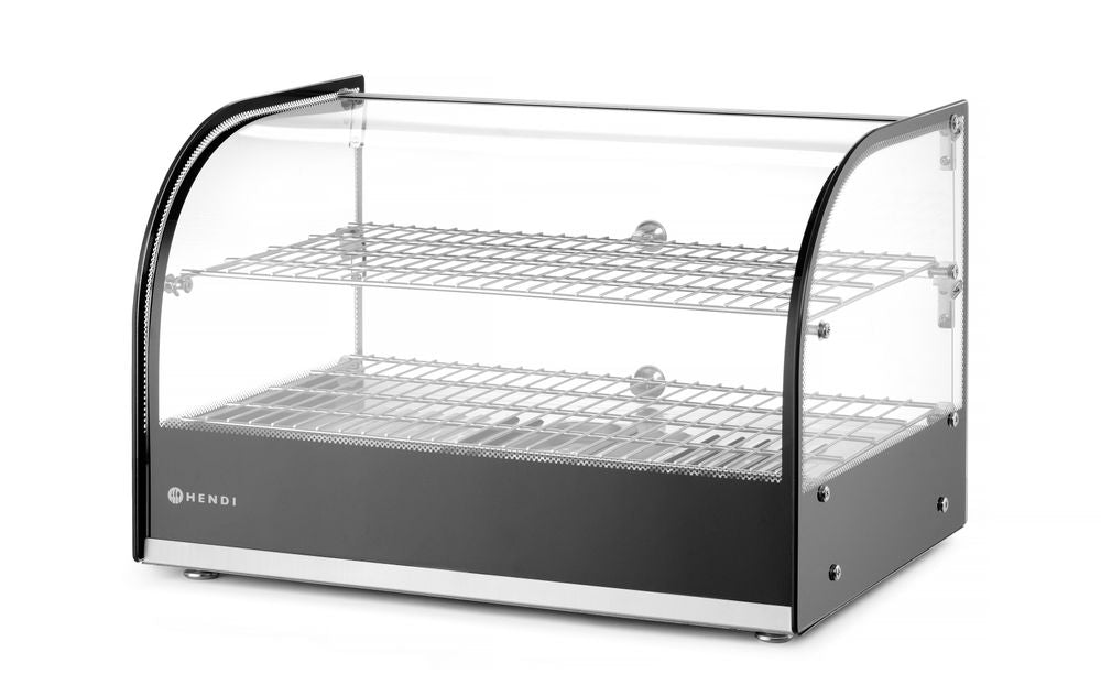 heated_countertop_display_two_levels_273999