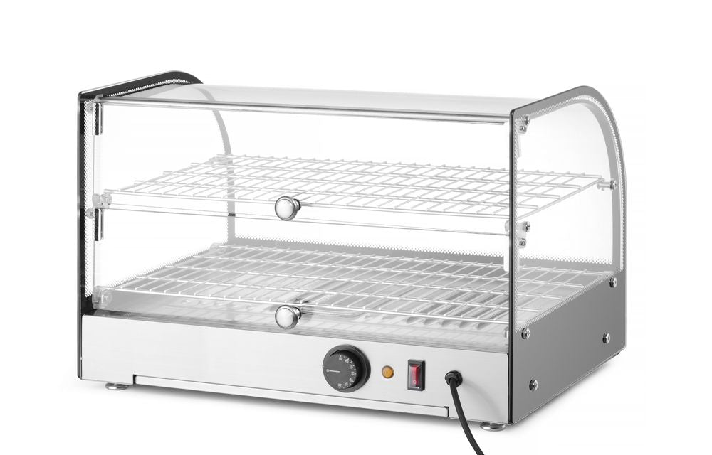 heated_countertop_display_two_levels_273999