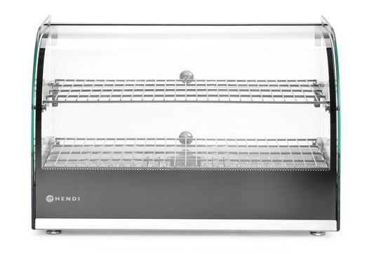 heated_countertop_display_two_levels_273999