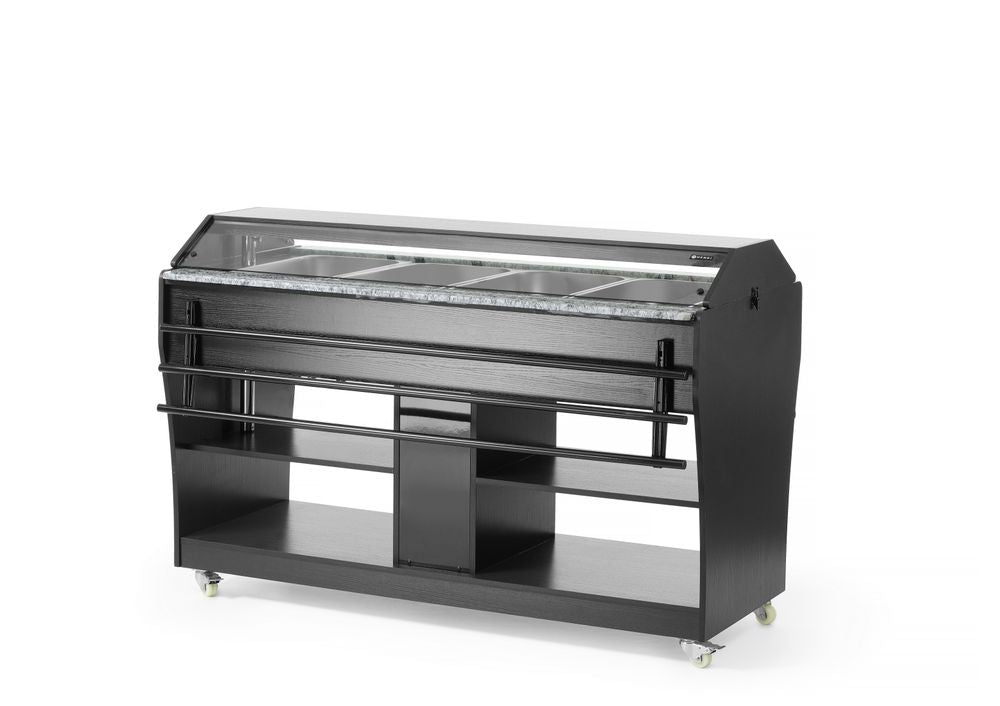 heated_buffet_274064