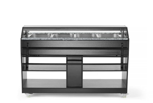 heated_buffet_274064
