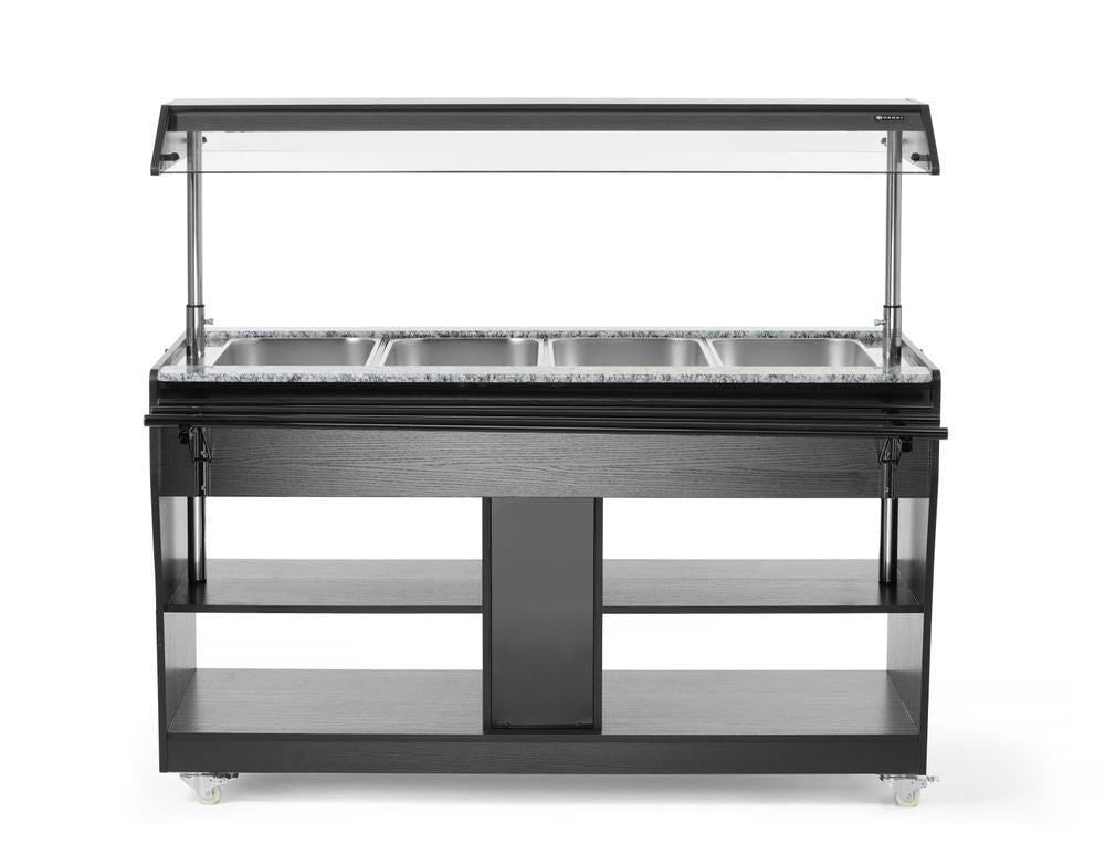 heated_buffet_274064