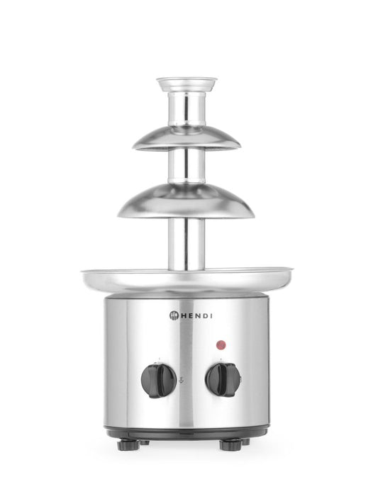 chocolate_fountain_3_tiers_274101
