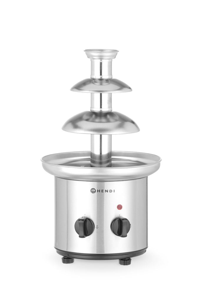 chocolate_fountain_3_tiers_274101