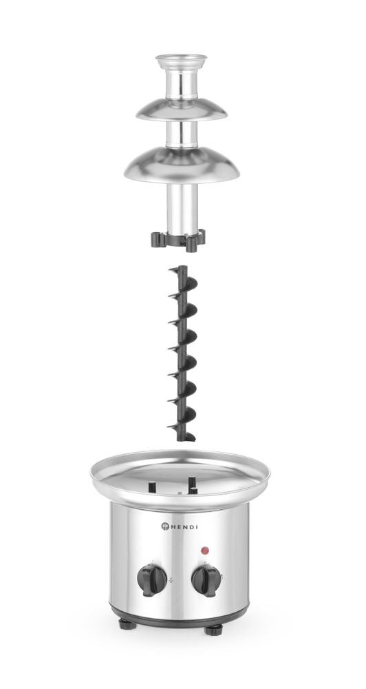 chocolate_fountain_3_tiers_274101