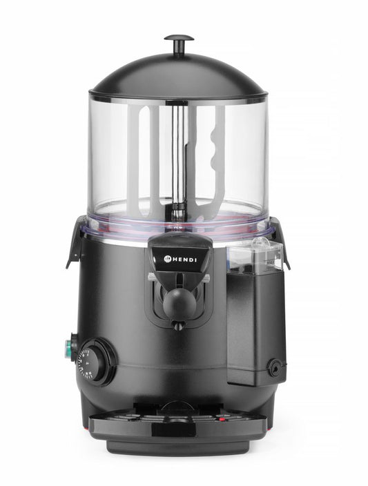 hot_chocolate_dispenser_274125