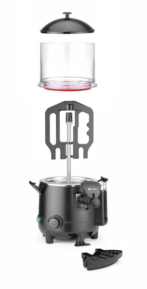 hot_chocolate_dispenser_274125