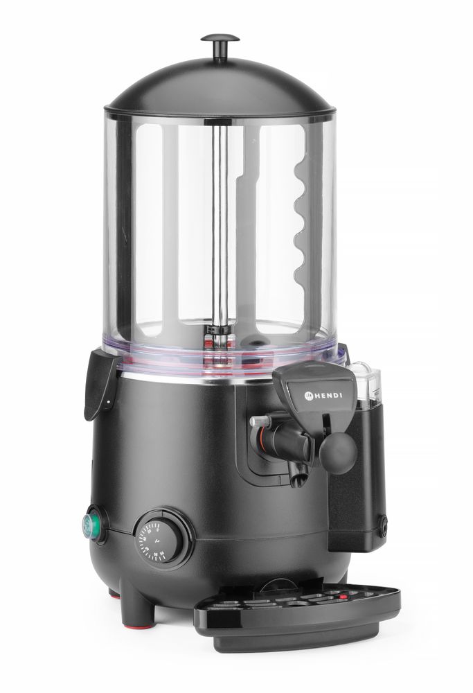 hot_chocolate_dispenser_274149