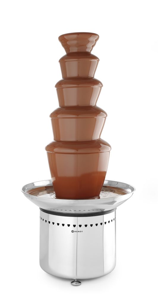 chocolate_fountain_5_tiers_274156