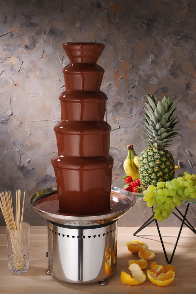 chocolate_fountain_5_tiers_274156