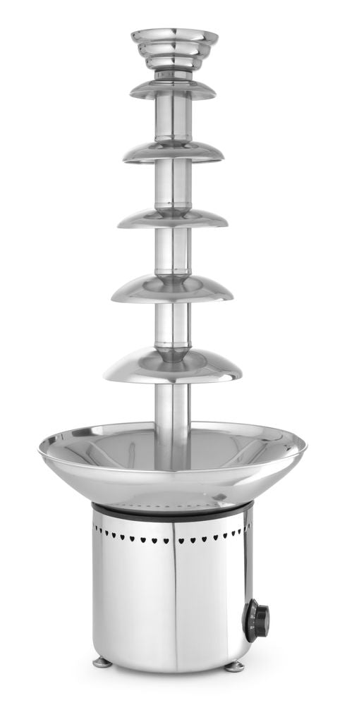 chocolate_fountain_6_tiers_274163