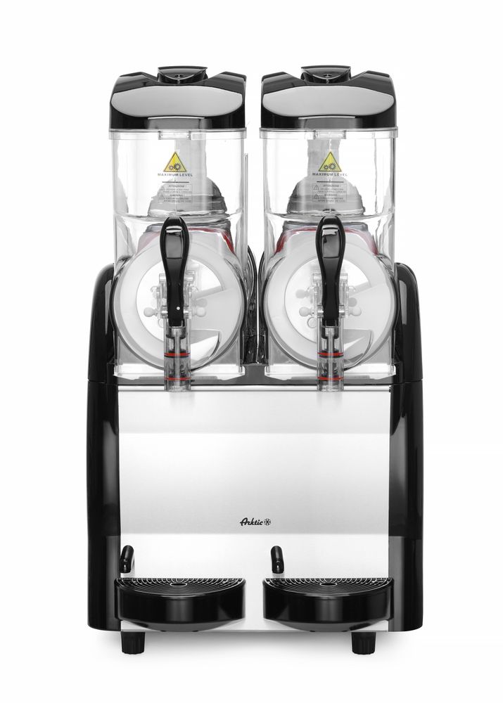 slush_machine_274224