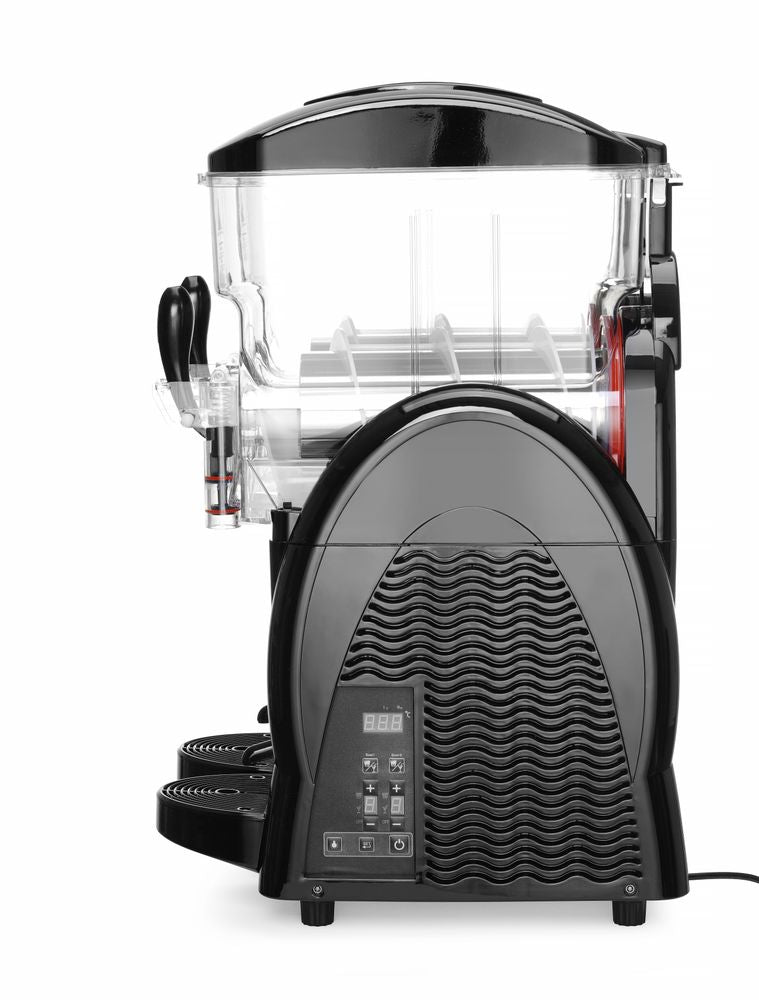 slush_machine_274224