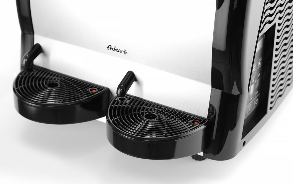 slush_machine_274224