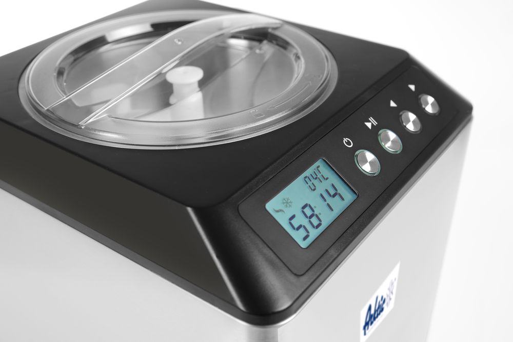 ice_cream_maker_274231