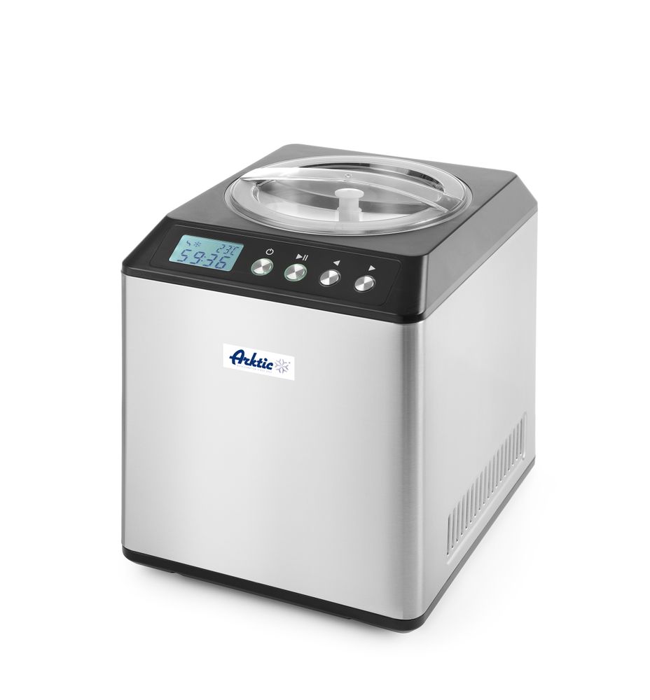 ice_cream_maker_274231