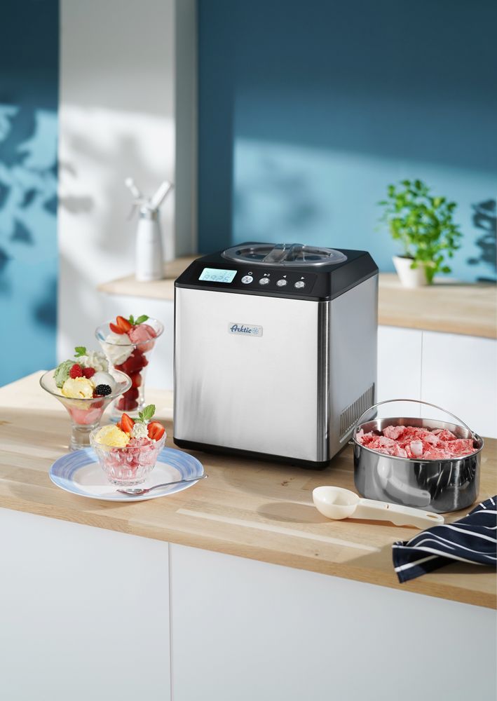 ice_cream_maker_274231
