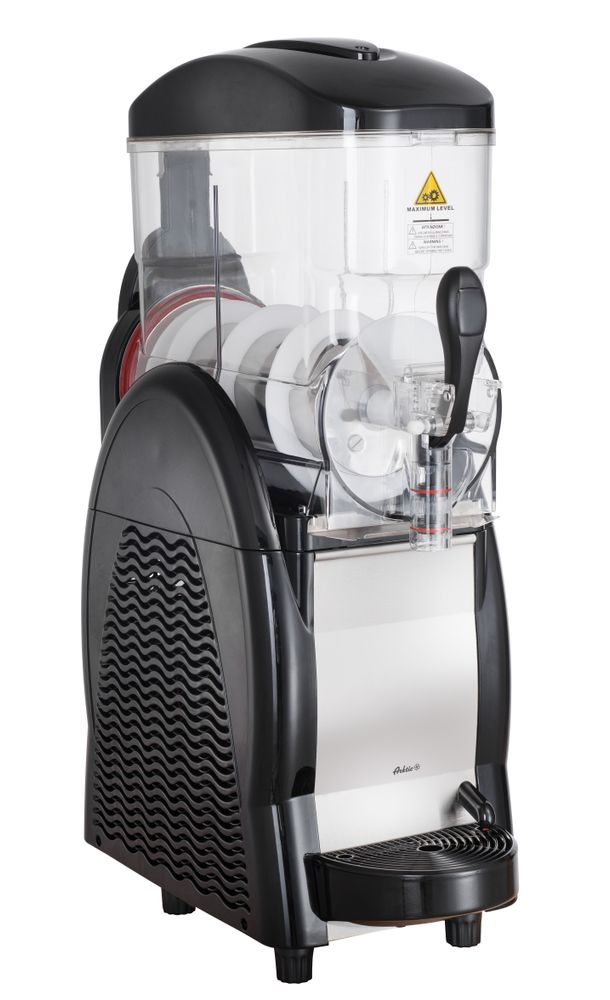 slush_machine_274255