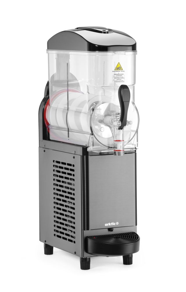 slush_machine_1x12_l_274354