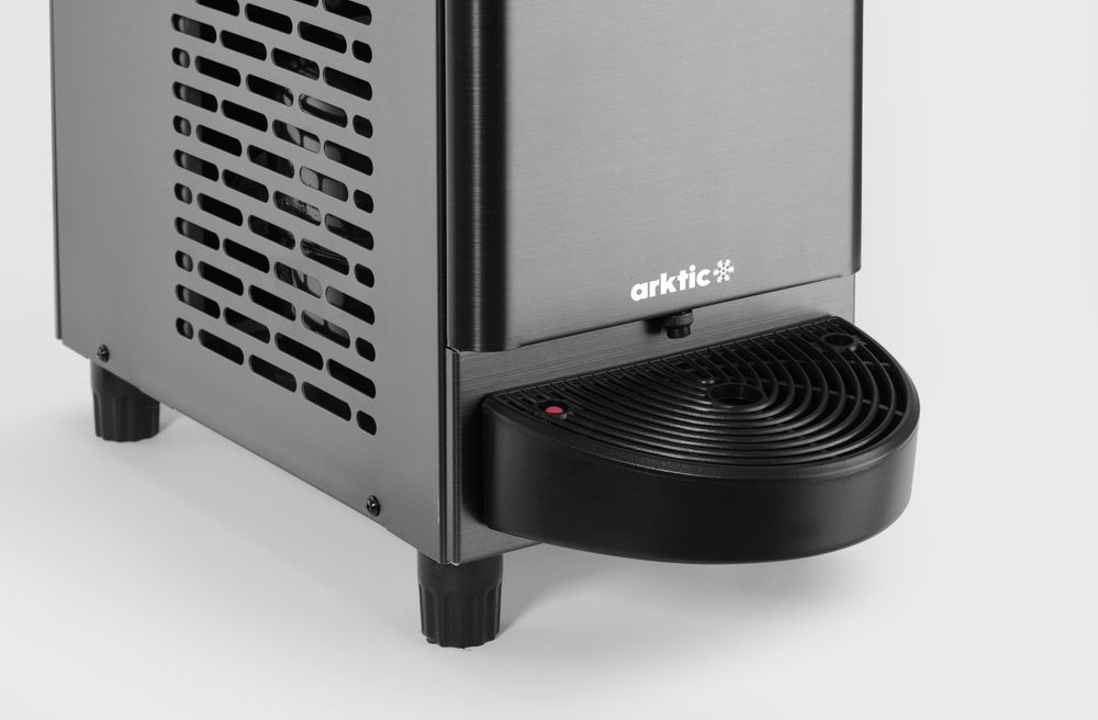 slush_machine_1x12_l_274354