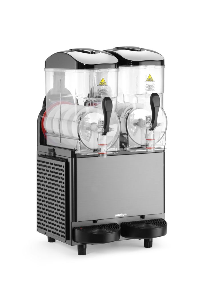 slush_machine_2x12_l_274361