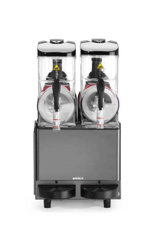 slush_machine_2x12_l_274361