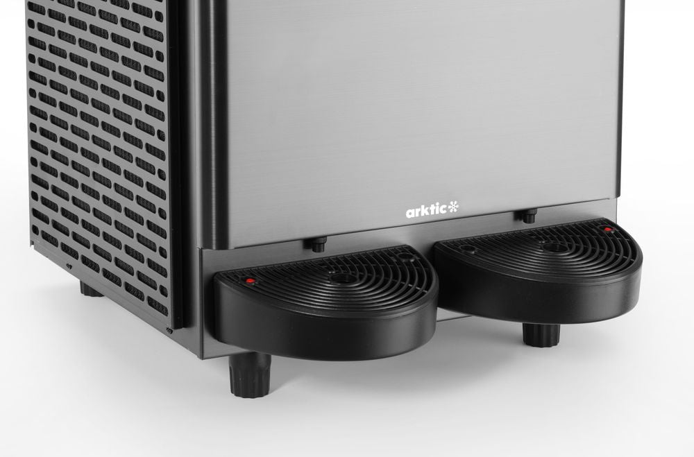 slush_machine_2x12_l_274361