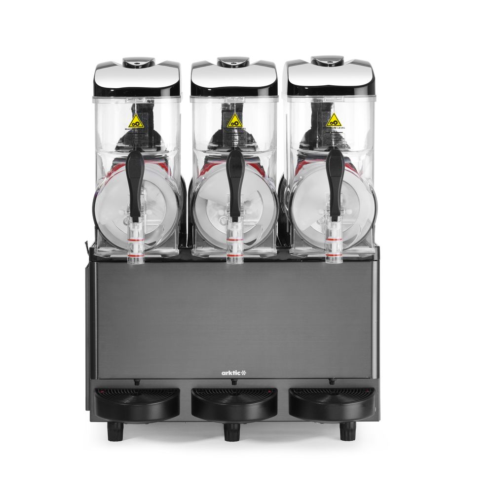 slush_machine_3x12_l_274378