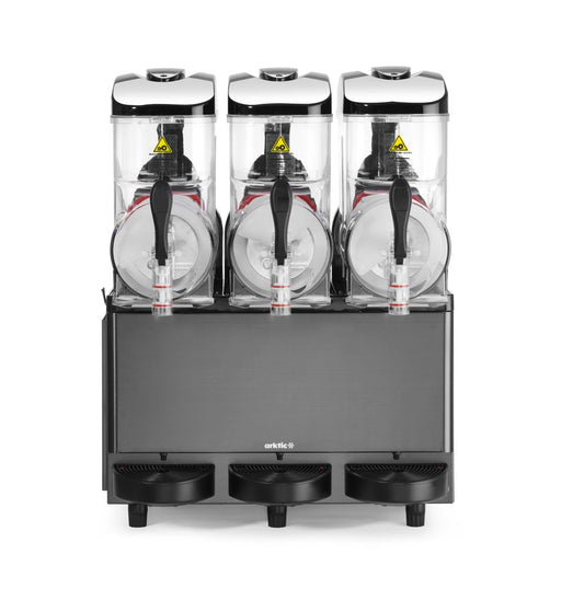 slush_machine_3x12_l_274378
