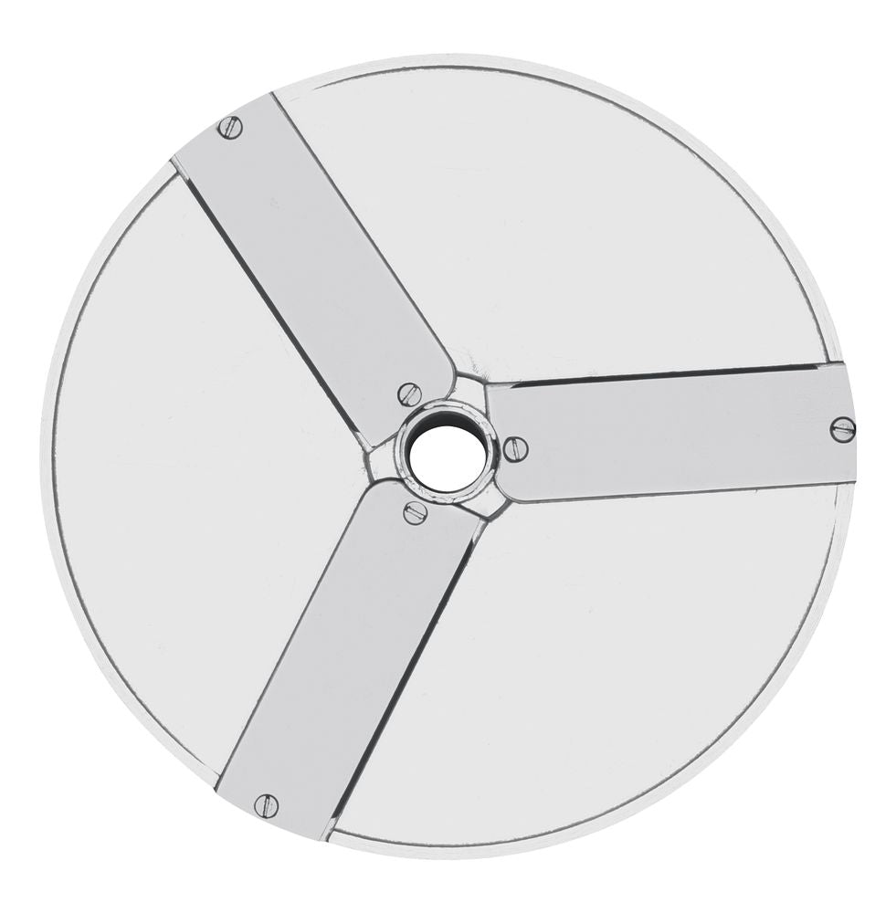 slicing_disc_280096